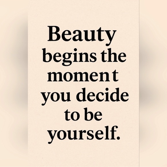 Meet your Posher, Kelly - Picture 6 of 8